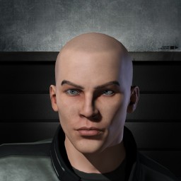 development2 Planetary