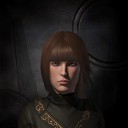 EMMA ASHINA