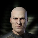 Artanis Tassadarovic