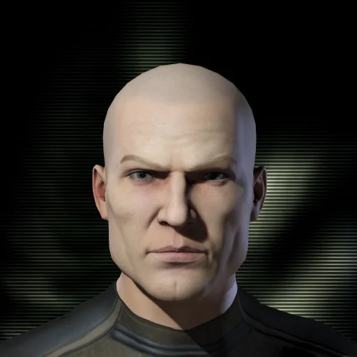 Artanis Tassadarovic