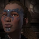 ItWouldHaveLivedIfItWere AShieldSuper