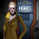 Kunstner en Chasteaux