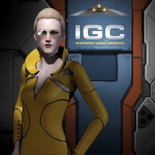 Kunstner en Chasteaux