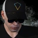 SOHOT ST
