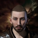 Nathan Scott Phillips