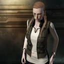 Arielore More Podiene