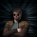 Asidika Tenebris Bellator