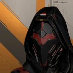 pulse Depran