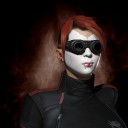 Alexader Todako