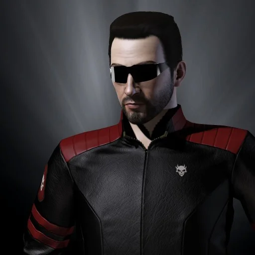 ion Kasia