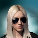 DOOMA HACK