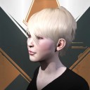 Archangel AutumnWind