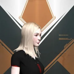 Archangel AutumnWind