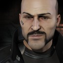 Macbar Slapheth