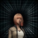 Codename Destroyer EVE