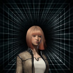 Codename Destroyer EVE