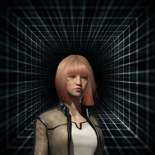 Codename Destroyer EVE