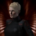 Hungarian Peacemaker