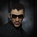 Kentanre Bechtersgard