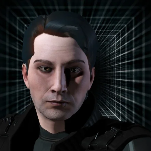 Doctor Death De-Phill