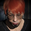 Arthuria Pendragonite