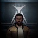 Alchibaides TheGreek