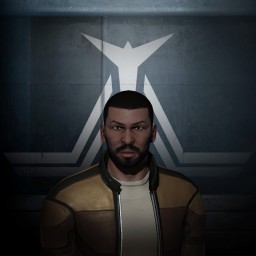 Alchibaides TheGreek