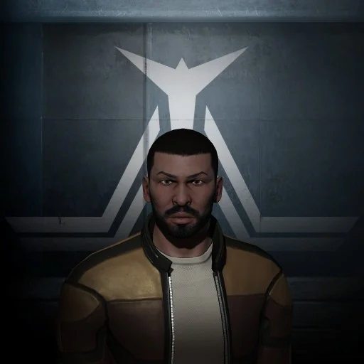 Alchibaides TheGreek