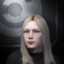 HephaistosII Eternal