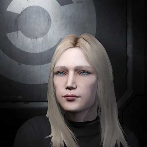 HephaistosII Eternal