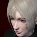 MakeLove NotWarcraft