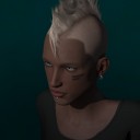 solareyes11 sniper1129