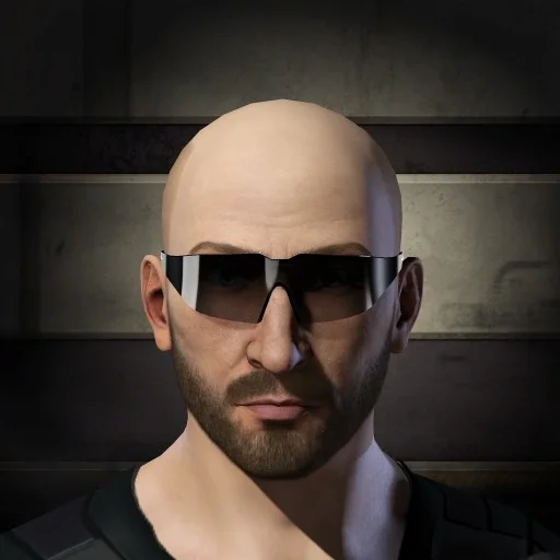 Vrezultic Desparthod