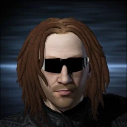Neo Zurab
