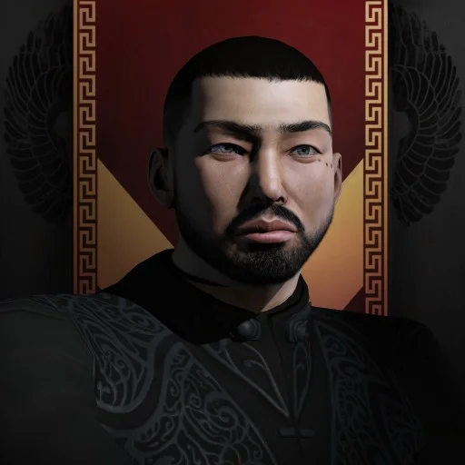 Matthias Apollinaris