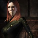 Caldari Citizen 2115216215