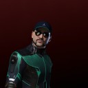 Involuntary Youthinasia