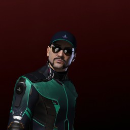 Involuntary Youthinasia