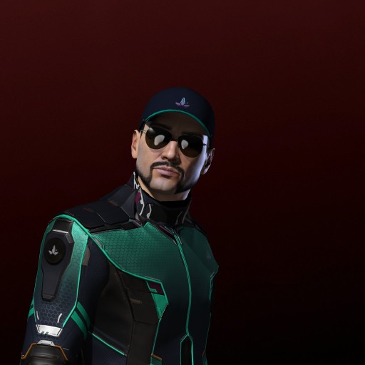 Involuntary Youthinasia