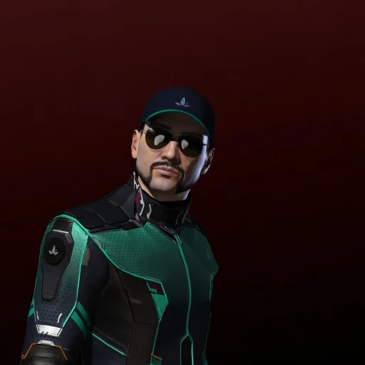 Involuntary Youthinasia