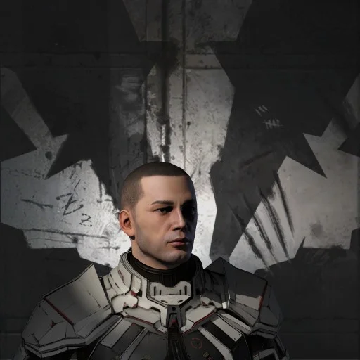 Arnvior