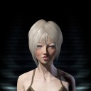 Tsuki Shin