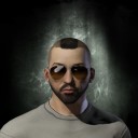 Hu Frost