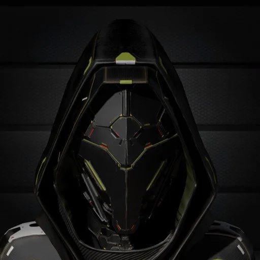 Akella78