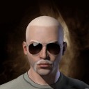 Graham Sawyer