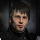 Diemos Saissore