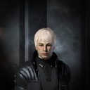 Marethyu Sechtemburg