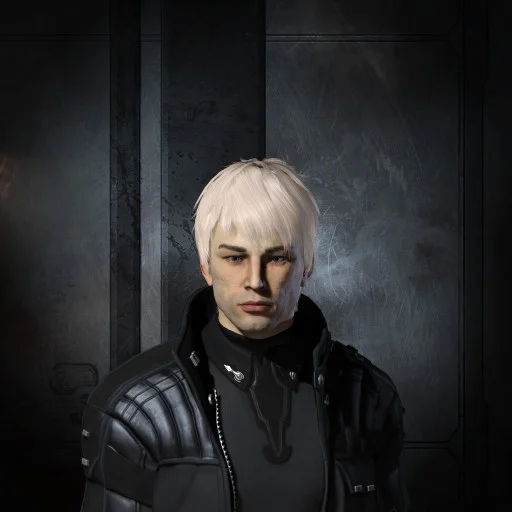 Marethyu Sechtemburg