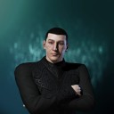 storm-traveler tornados