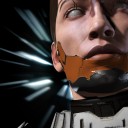Clank Orxon